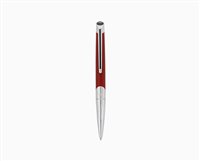 Penna S.T. Dupont in Acciaio 405739 - 405739